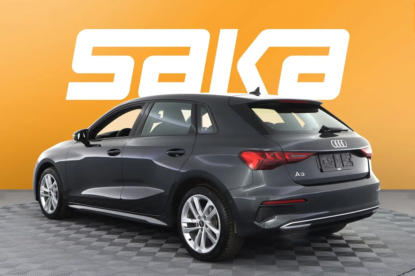 Car Image - 1rkIeOQdl3uz9ojET75RPy