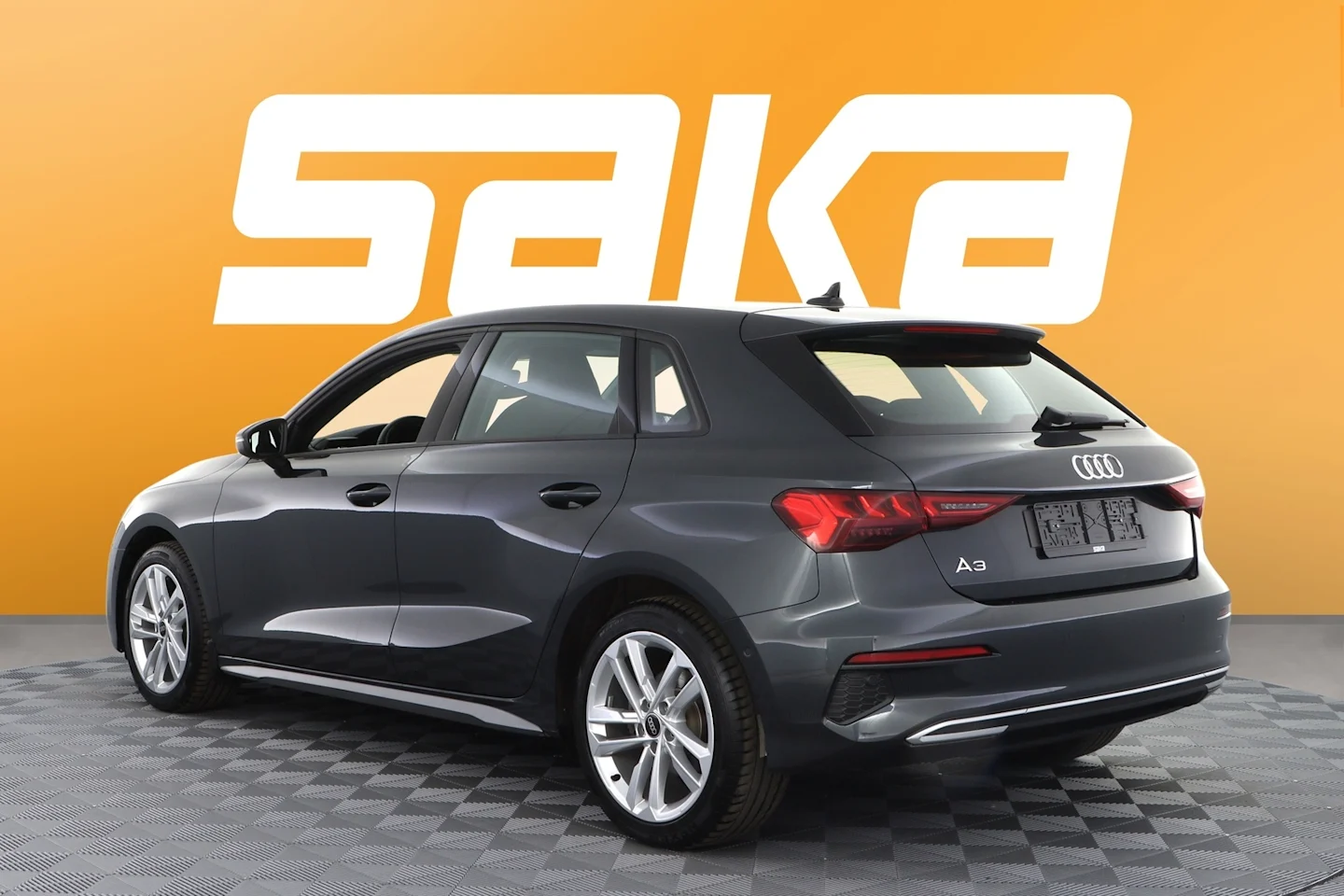 Car Image - 1rkIeOQdl3uz9ojET75RPy