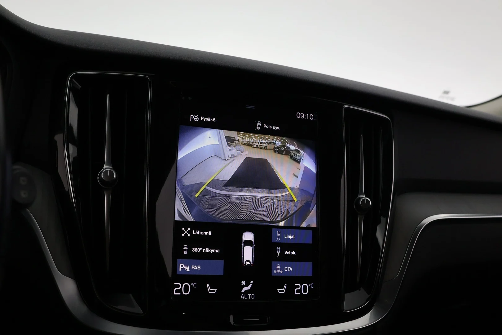 Car Image - fSFDlxftxHOKYz63ZL0yt