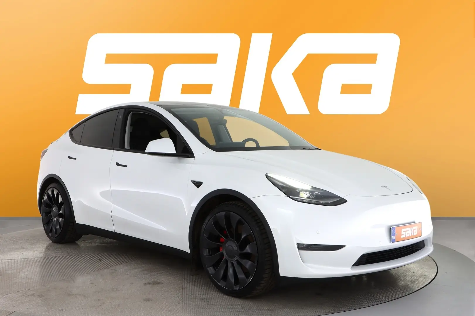 Car Image - i8Ml8YZTK2exXp3PXOyu8