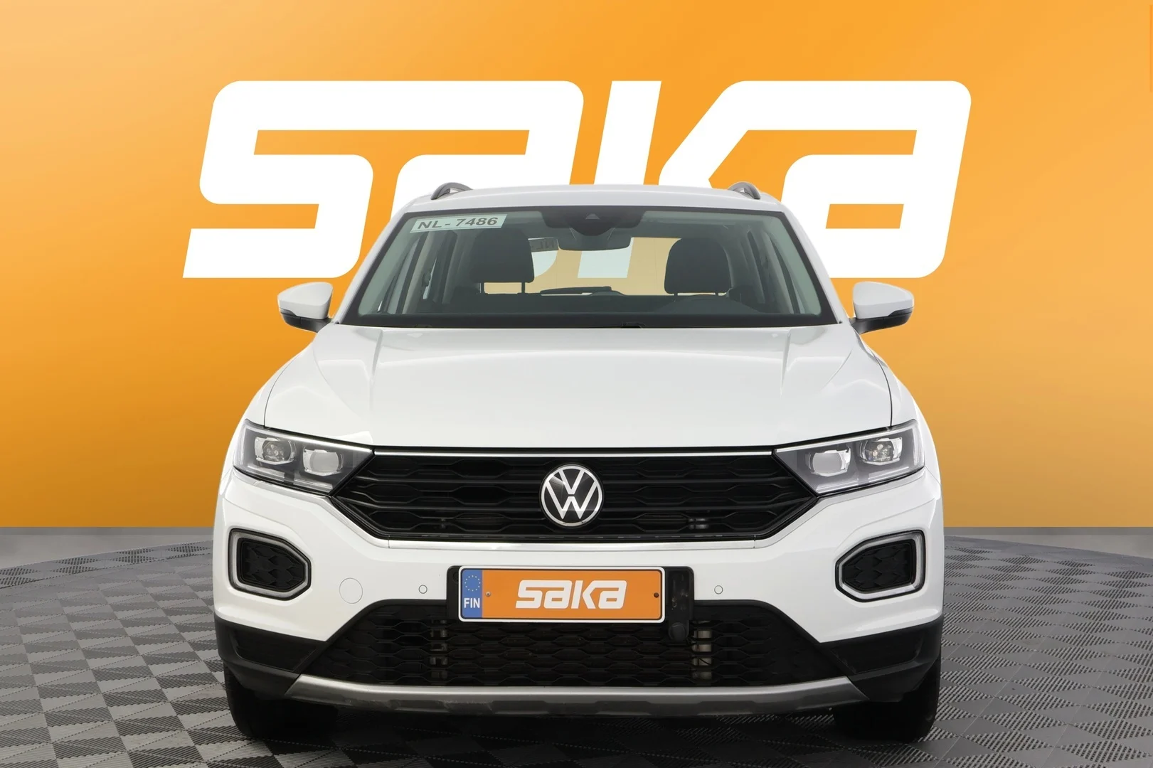 Car Image - pt1HDO1JH8iSDLHhVaG5n