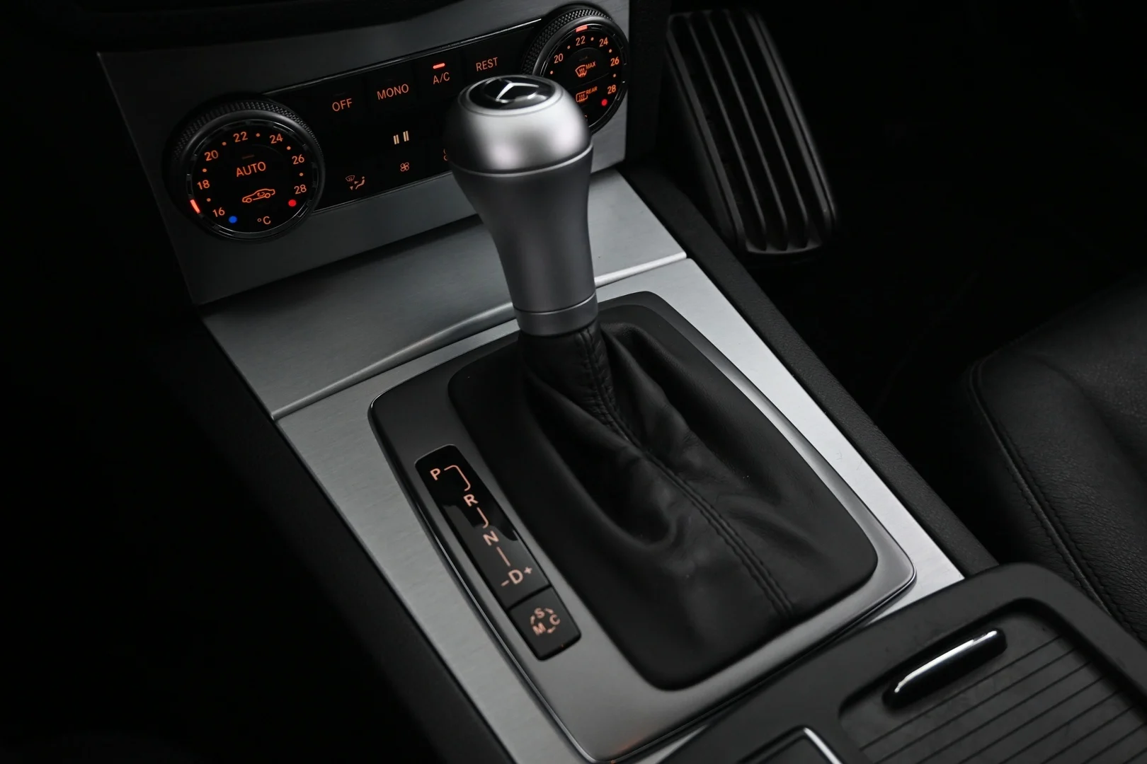 Car Image - MvbLfXewEC9pIBcFryfA8