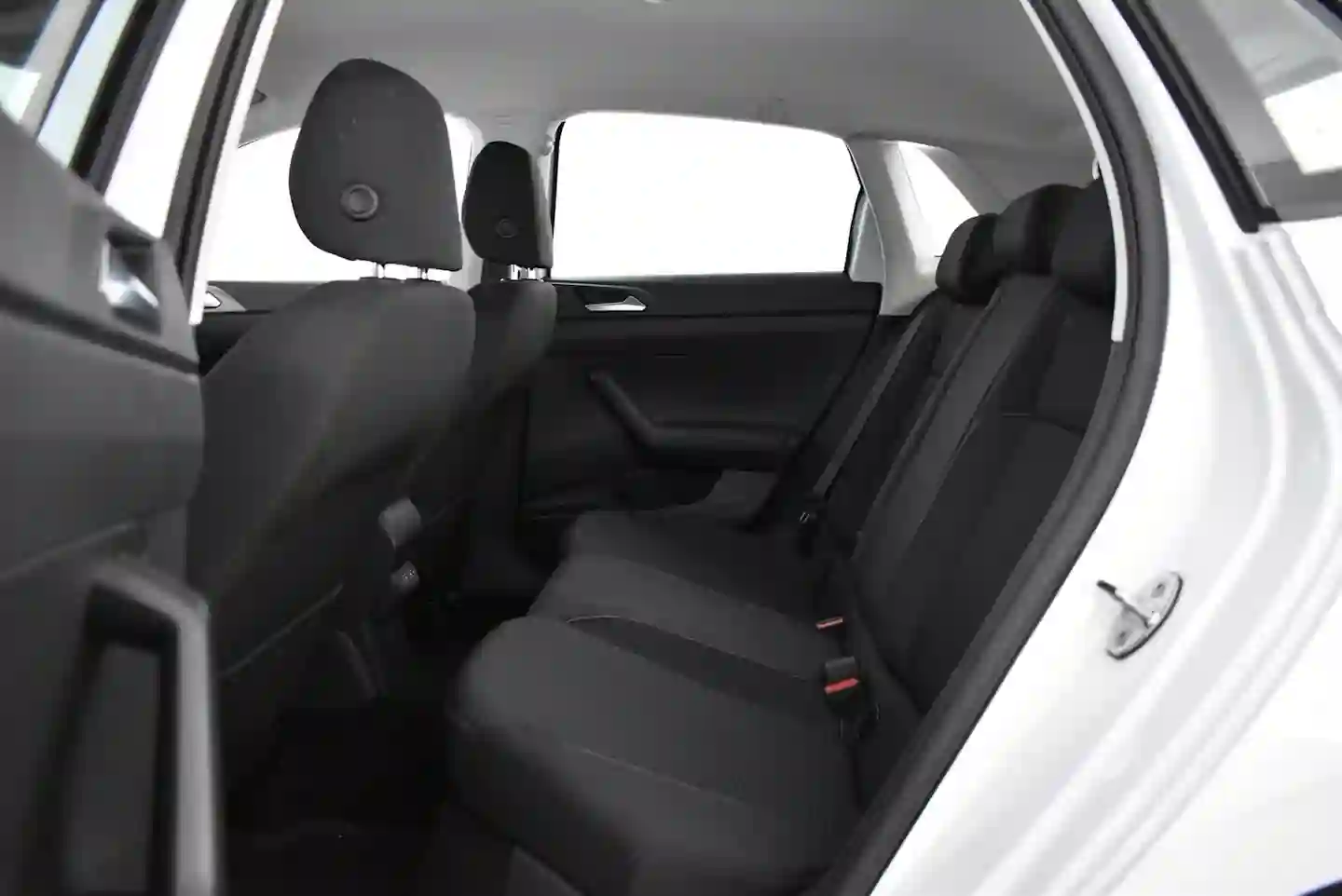 Car Image - 1HWujTbwPFYFKzY1fRlYcv