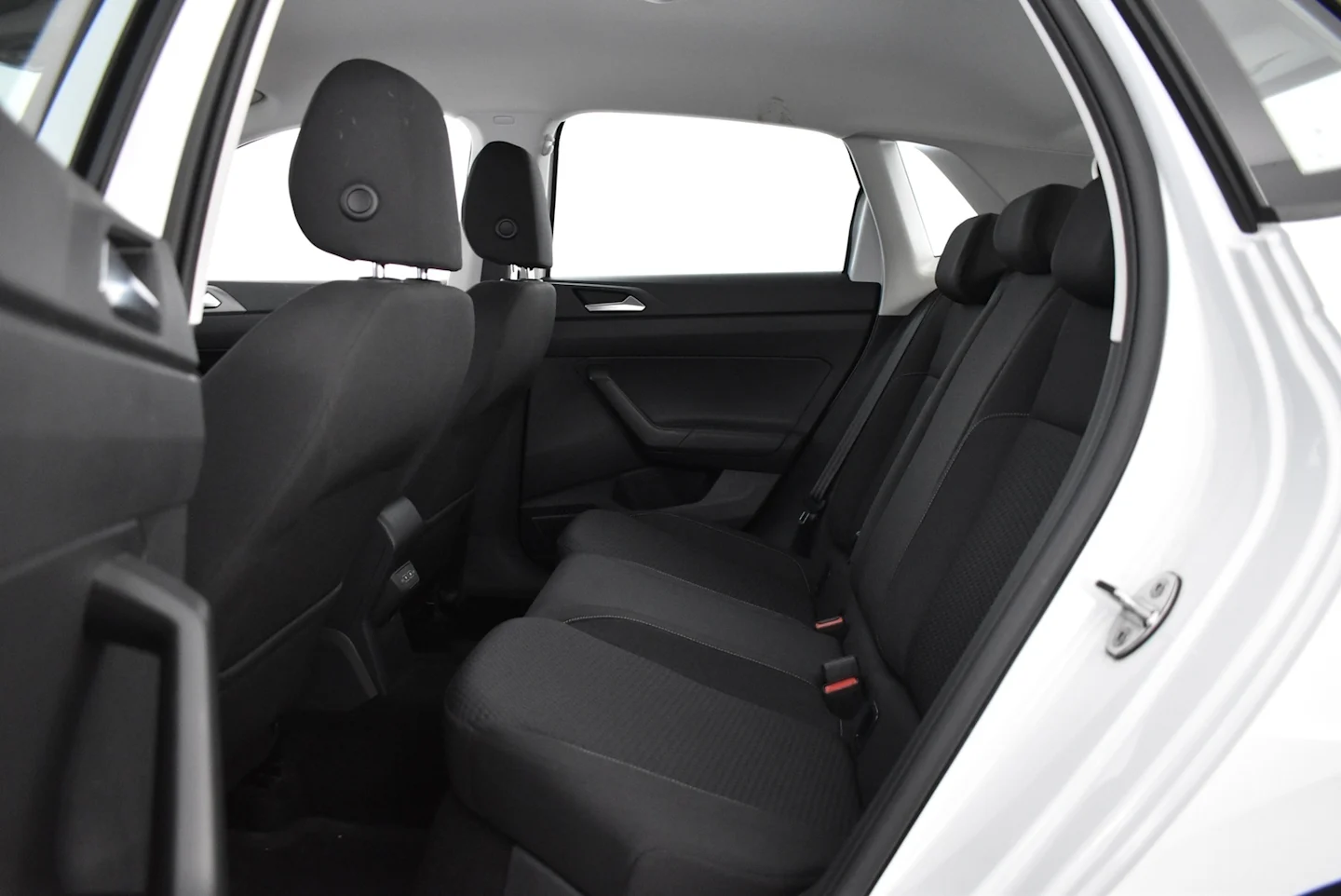 Car Image - 1HWujTbwPFYFKzY1fRlYcv