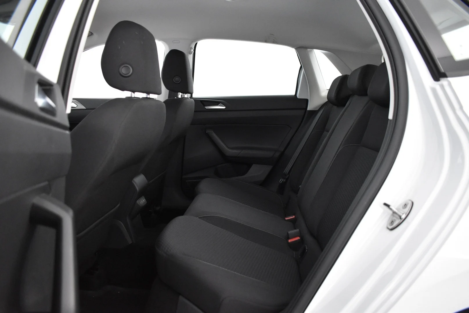 Car Image - 1HWujTbwPFYFKzY1fRlYcv