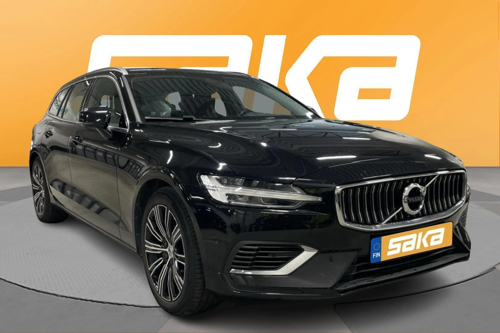 Car Image - 3kwV3NPmMl9mWbmADogzrx