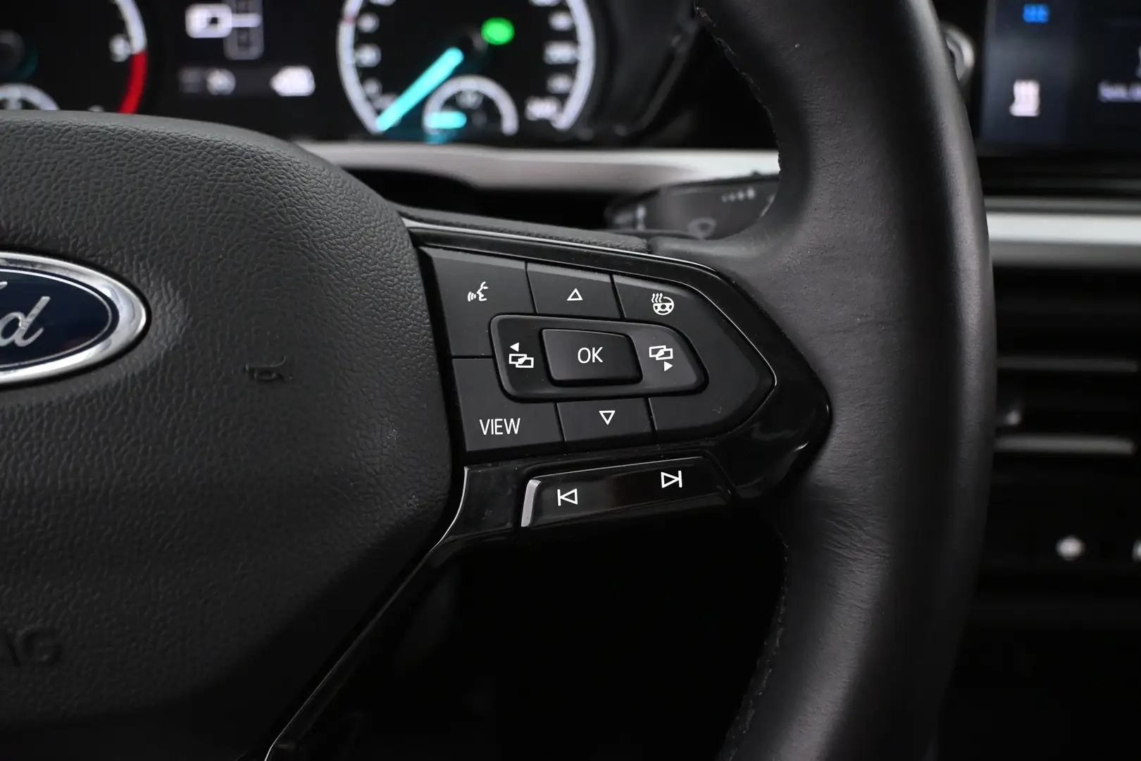 Car Image - 3lIQZxfwRv0O64SxRfnlgn