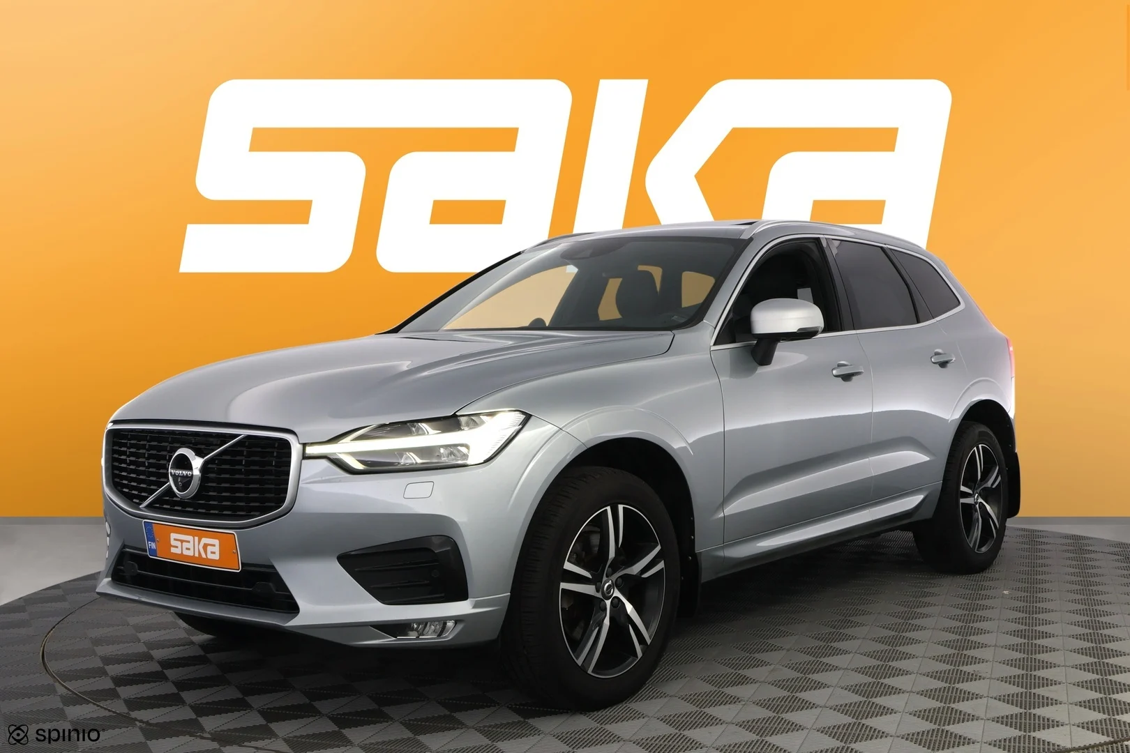 Car Image - 6lxeSNr128FrivmHAAyV0a