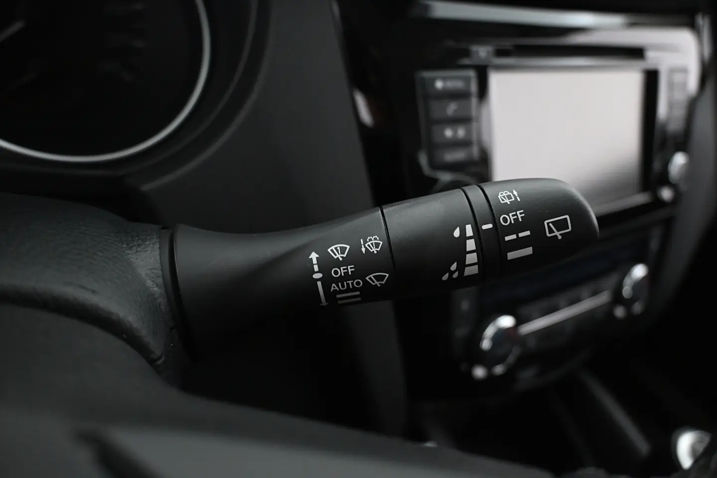 Car Image - 39rZvphQyw3cWbC1uHlK64