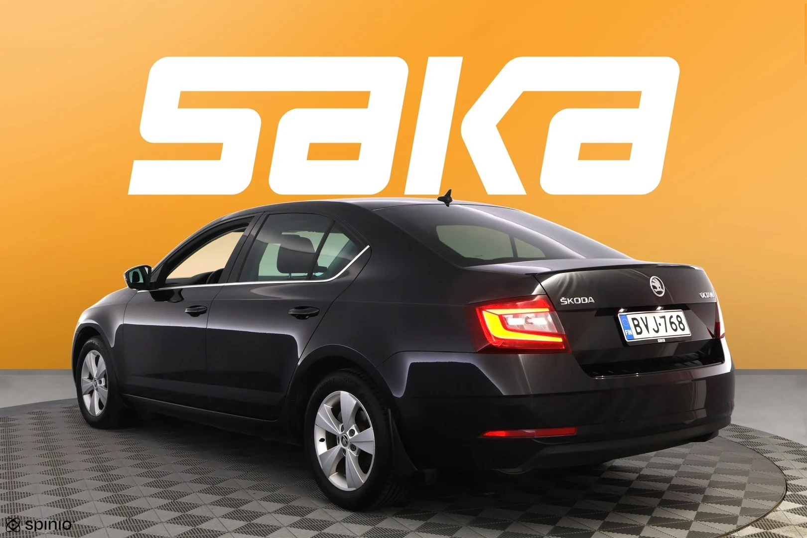 Car Image - 6cBYW1jqgVko9bWZAC2blE