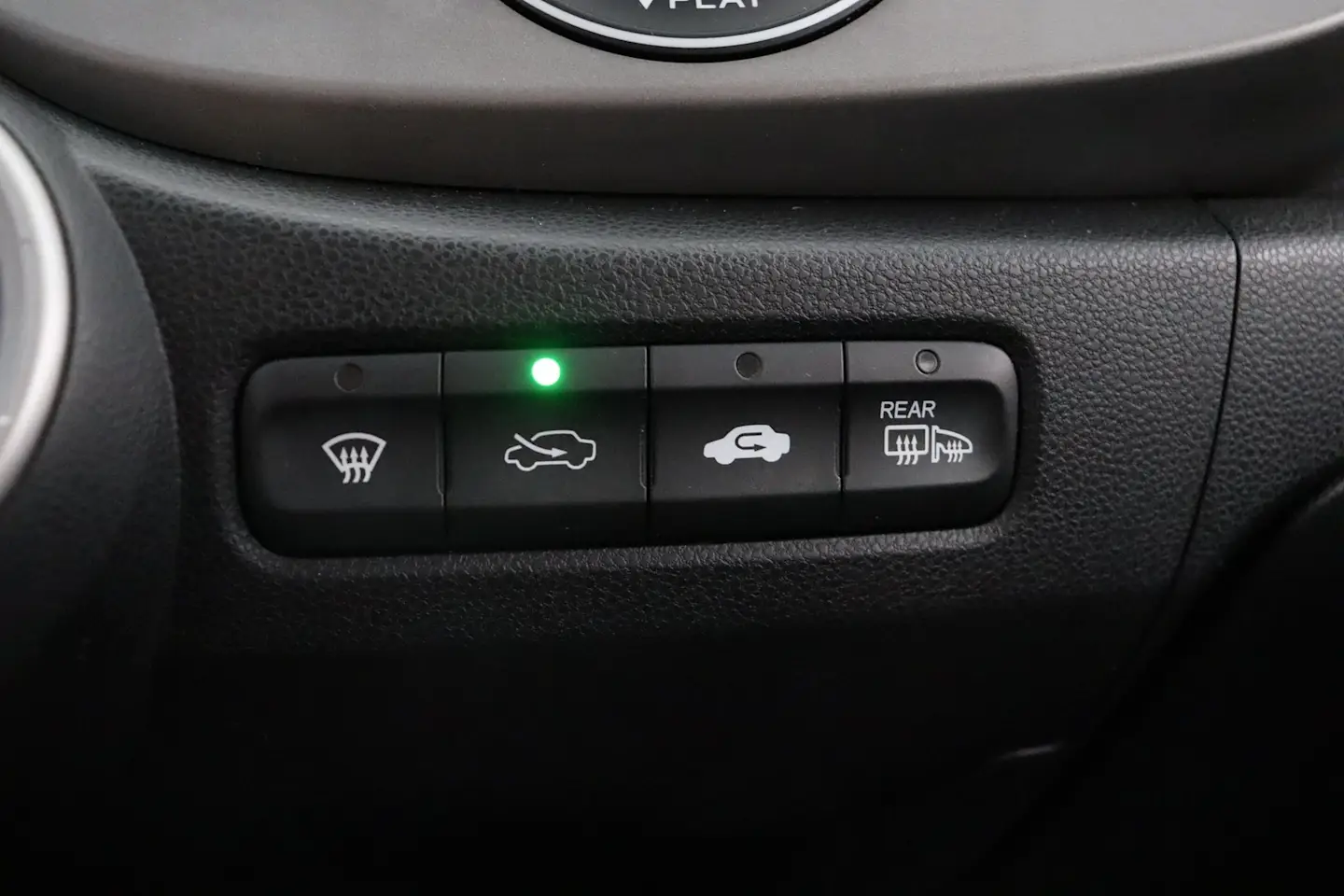 Car Image - 5WofoYqDnYd5sIzhRZZNew