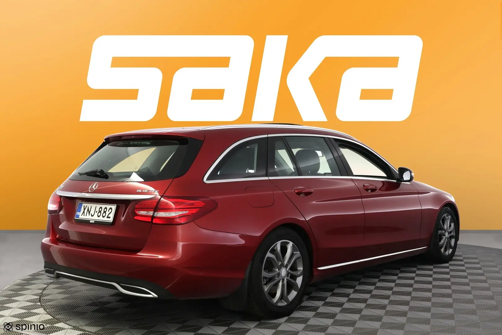 Car Image - 5a1ZaSGWu4Rmvm6DrLv7Of
