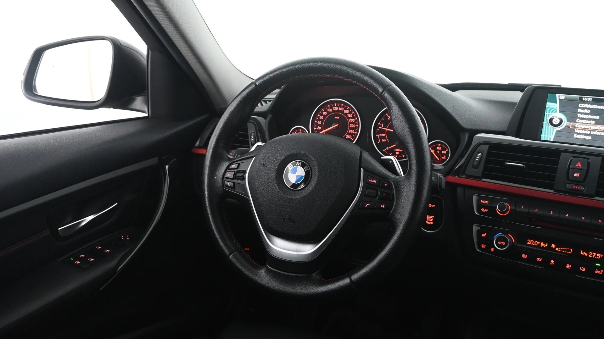 Car Image - 4YXs3iULkndyy6mQoVTlbp