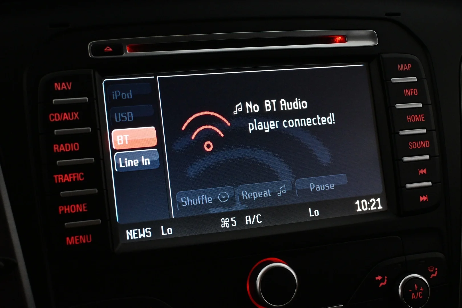 Car Image - 6aNhzwFK6VFMkU95UMZ1KG
