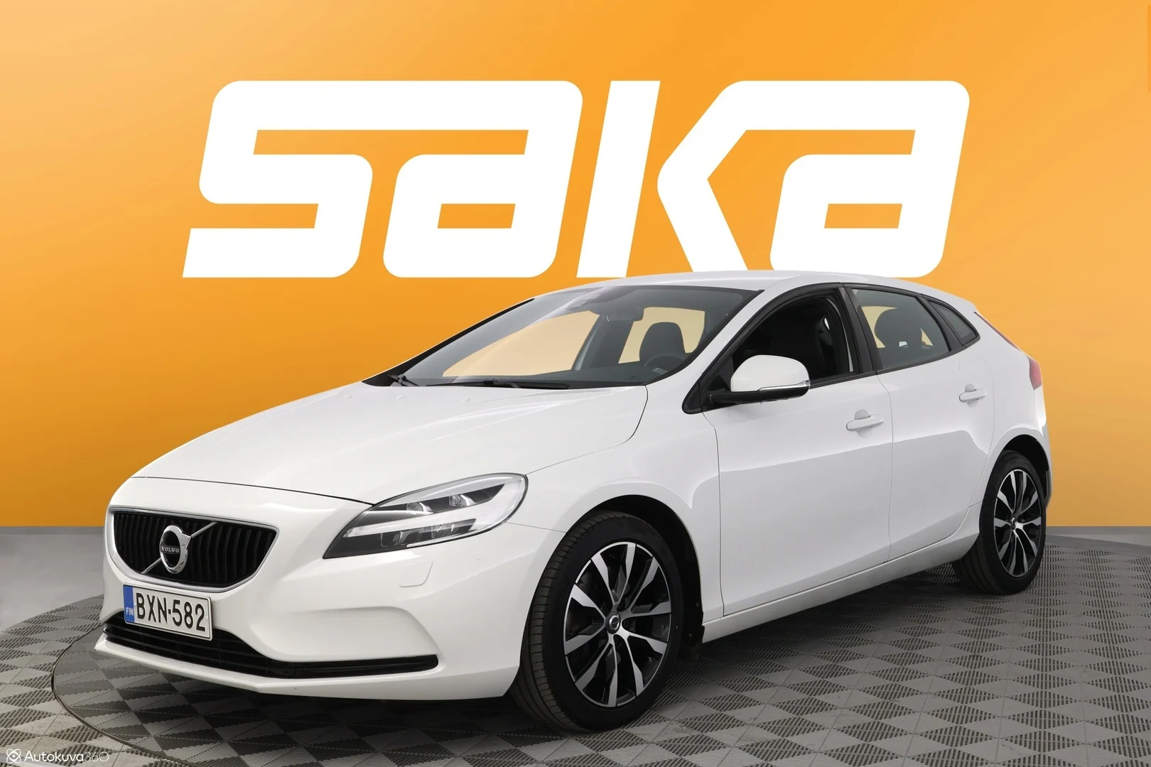 Car Image - 79n14p3lk8RLihF8ZpXuCA