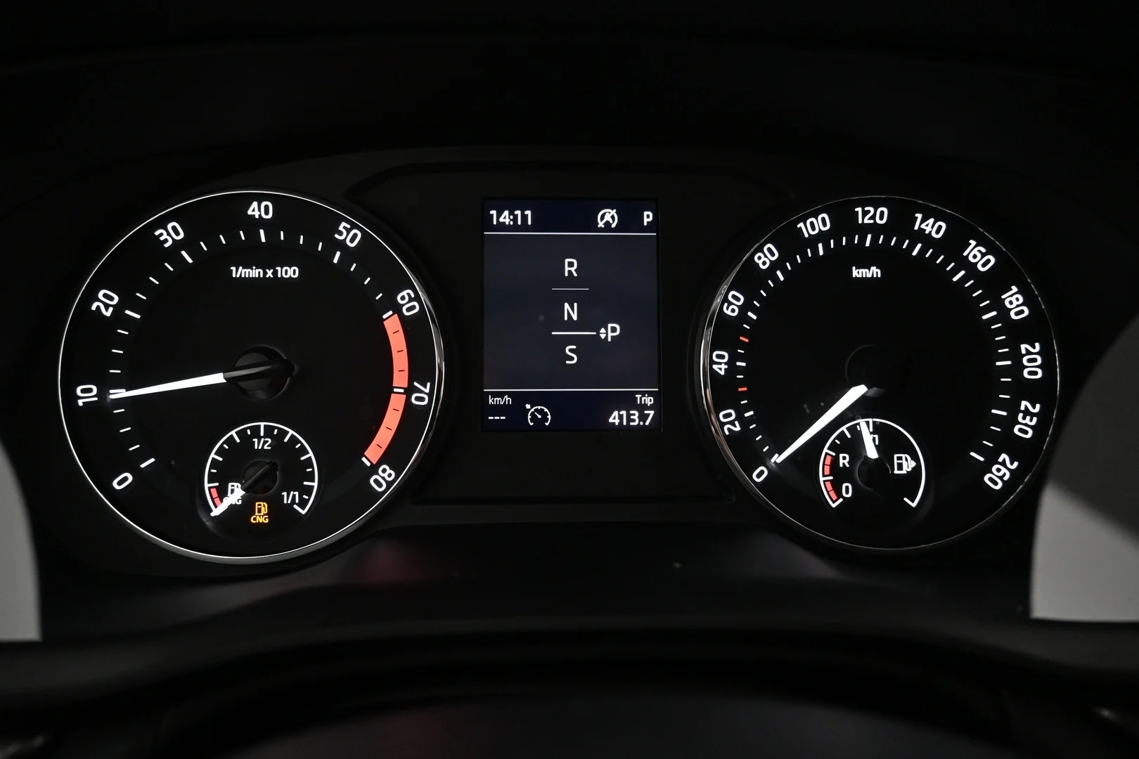 Car Image - 58dd5GP6ja3MqoqdpIEreW