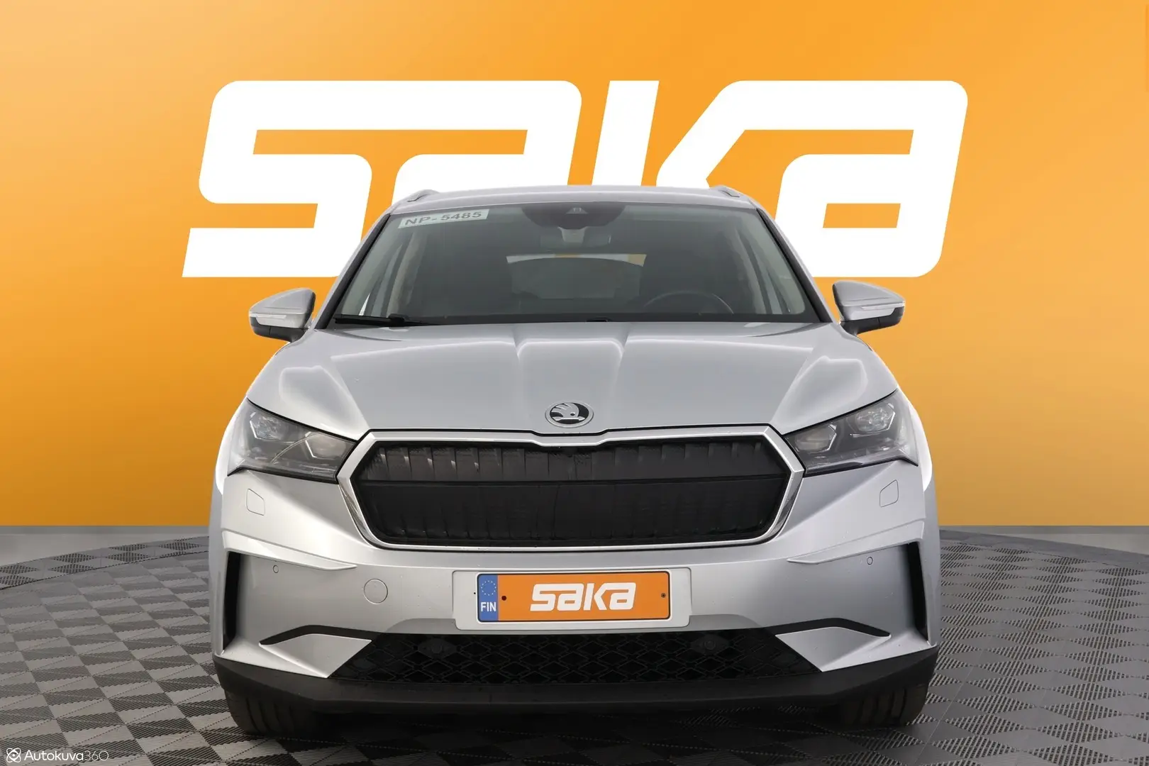 Car Image - 1zsMQ7wTINvl4SxezNTXxV