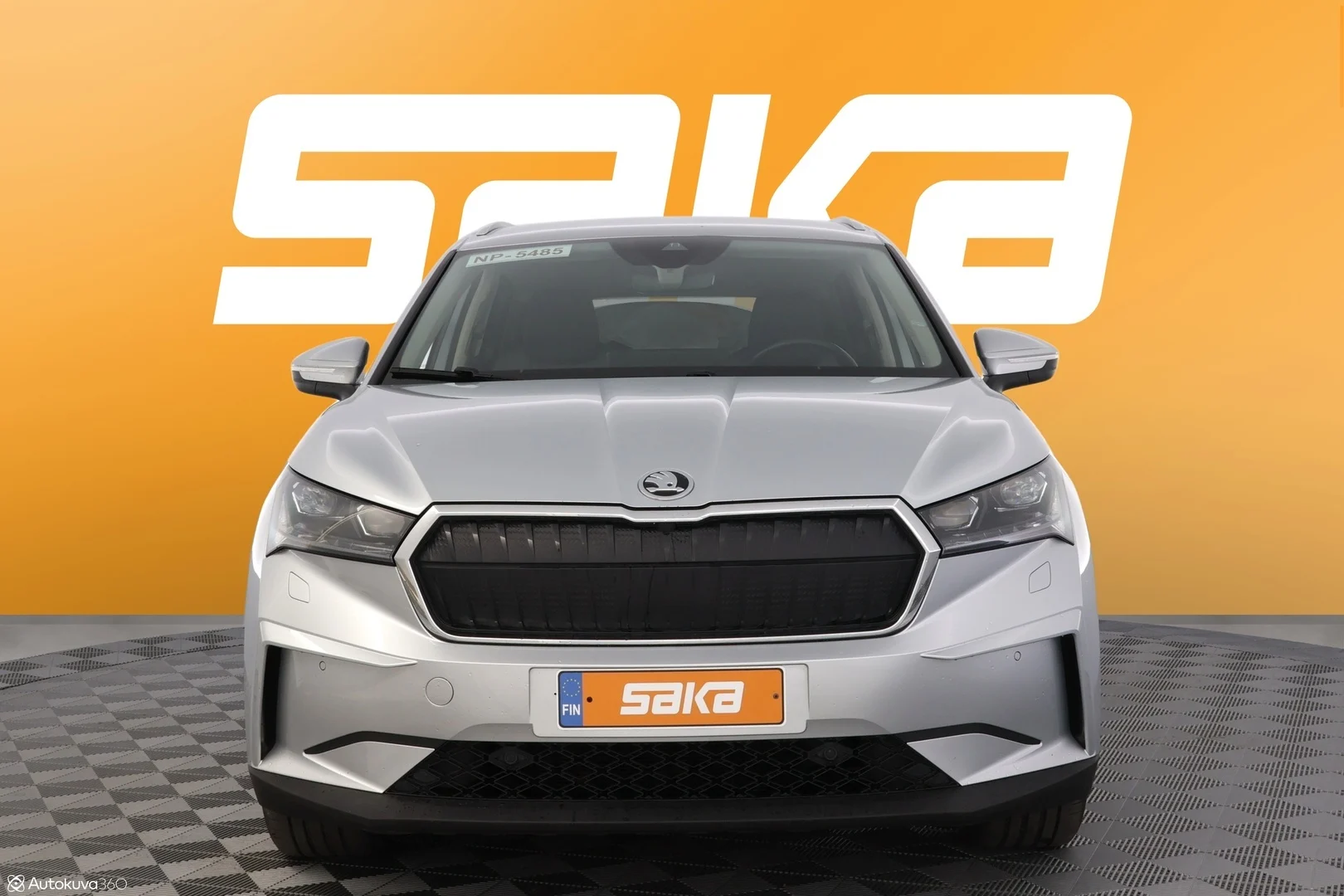 Car Image - 1zsMQ7wTINvl4SxezNTXxV