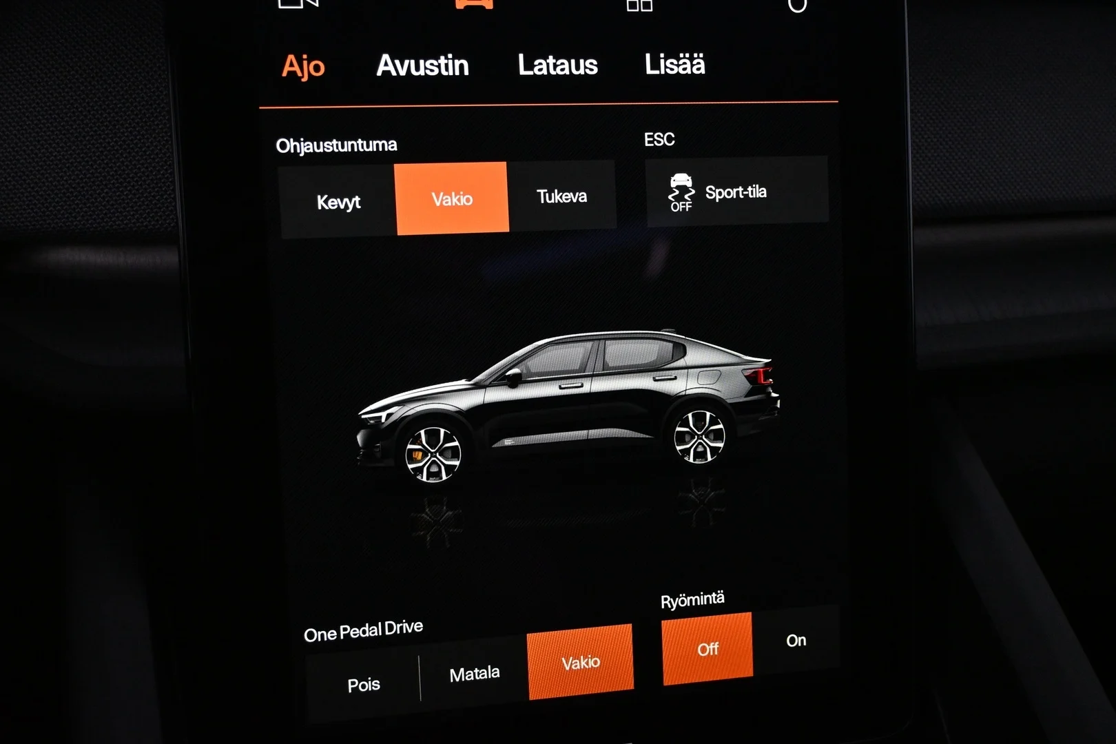 Car Image - 7eCA0ubwFaO30e9xBLlJKM