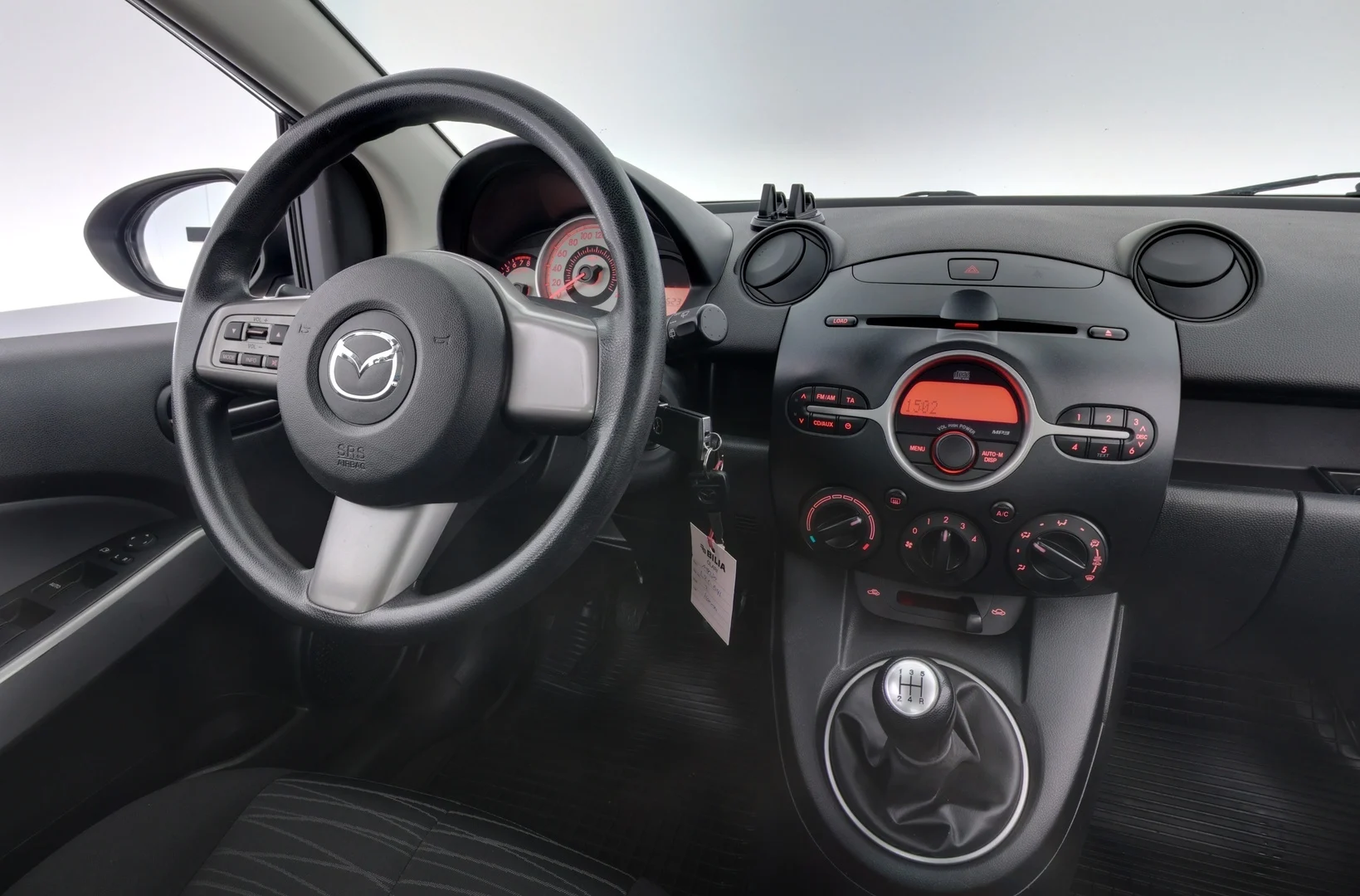 Car Image - 51KeEw8PdddbFpIEevtnoQ