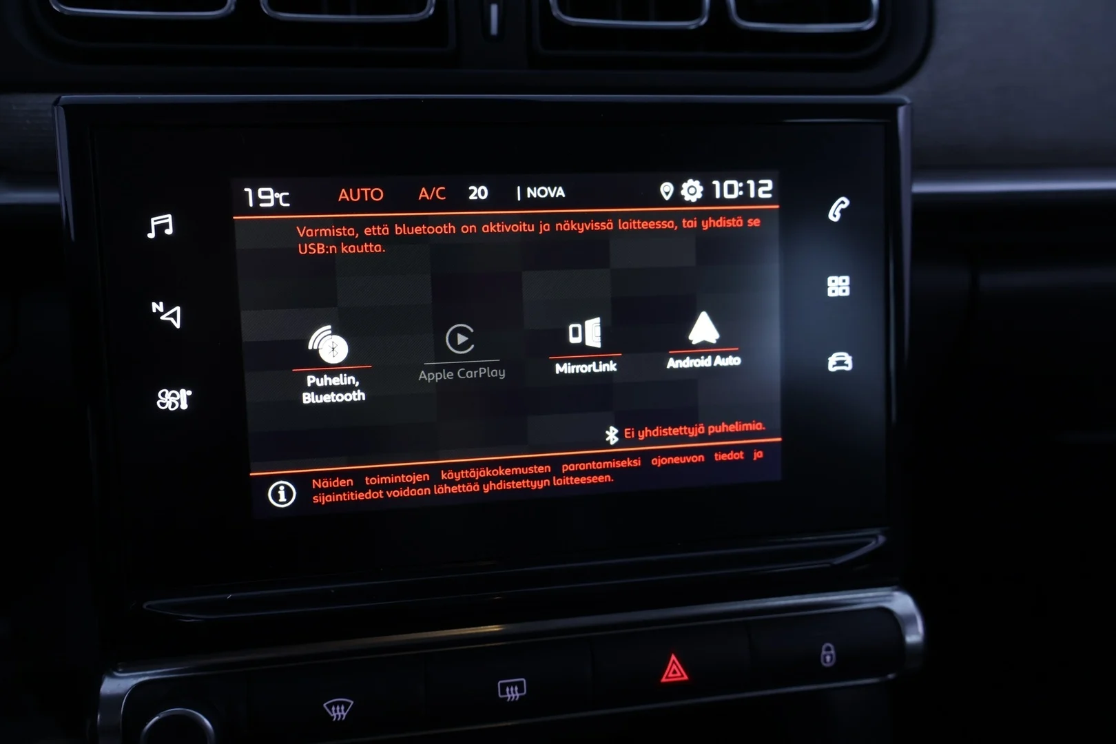 Car Image - 3szWca2g4XhDOVdSAhBeN6