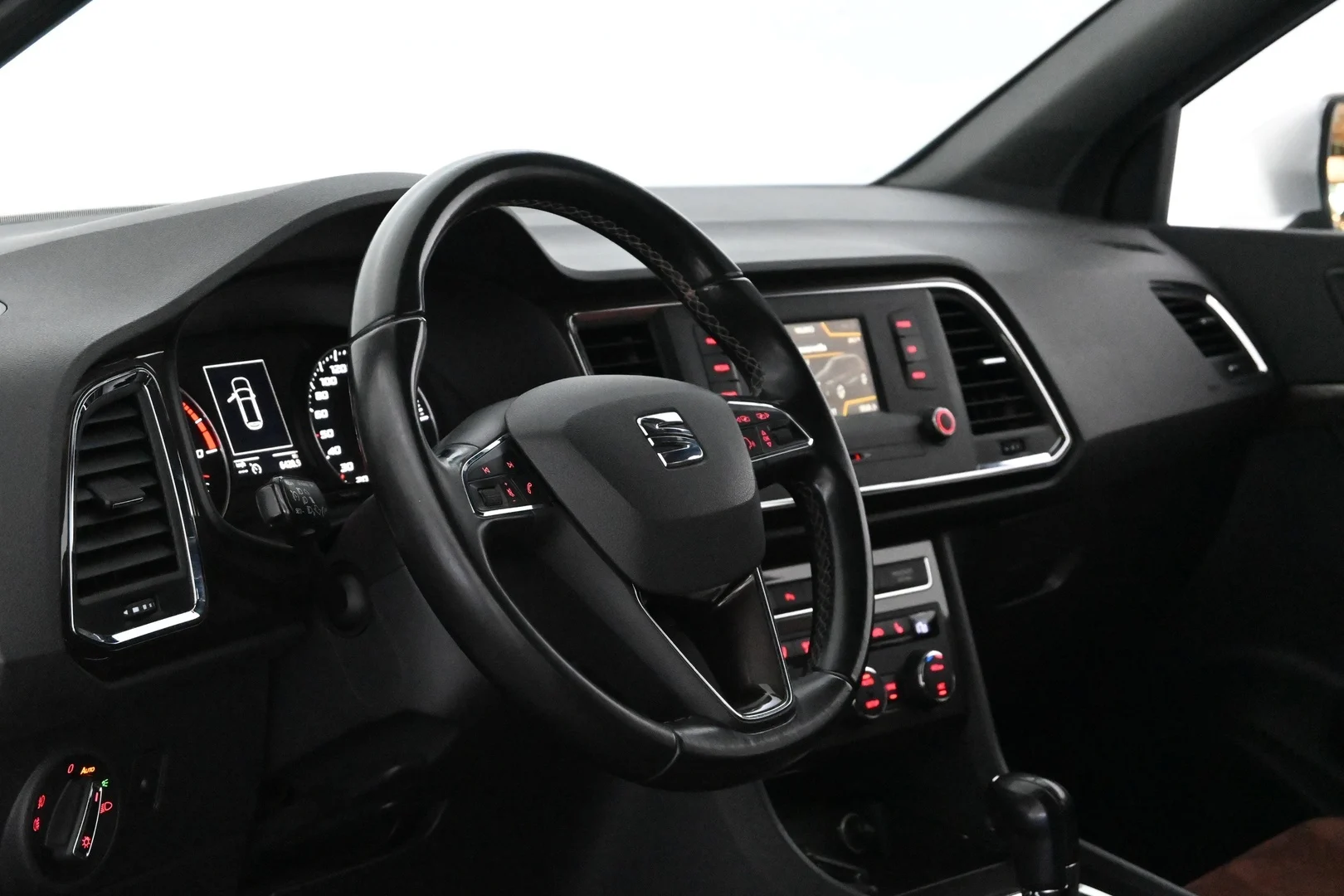 Car Image - 3DVq4ZGbU3qnrW7RRrQxsx