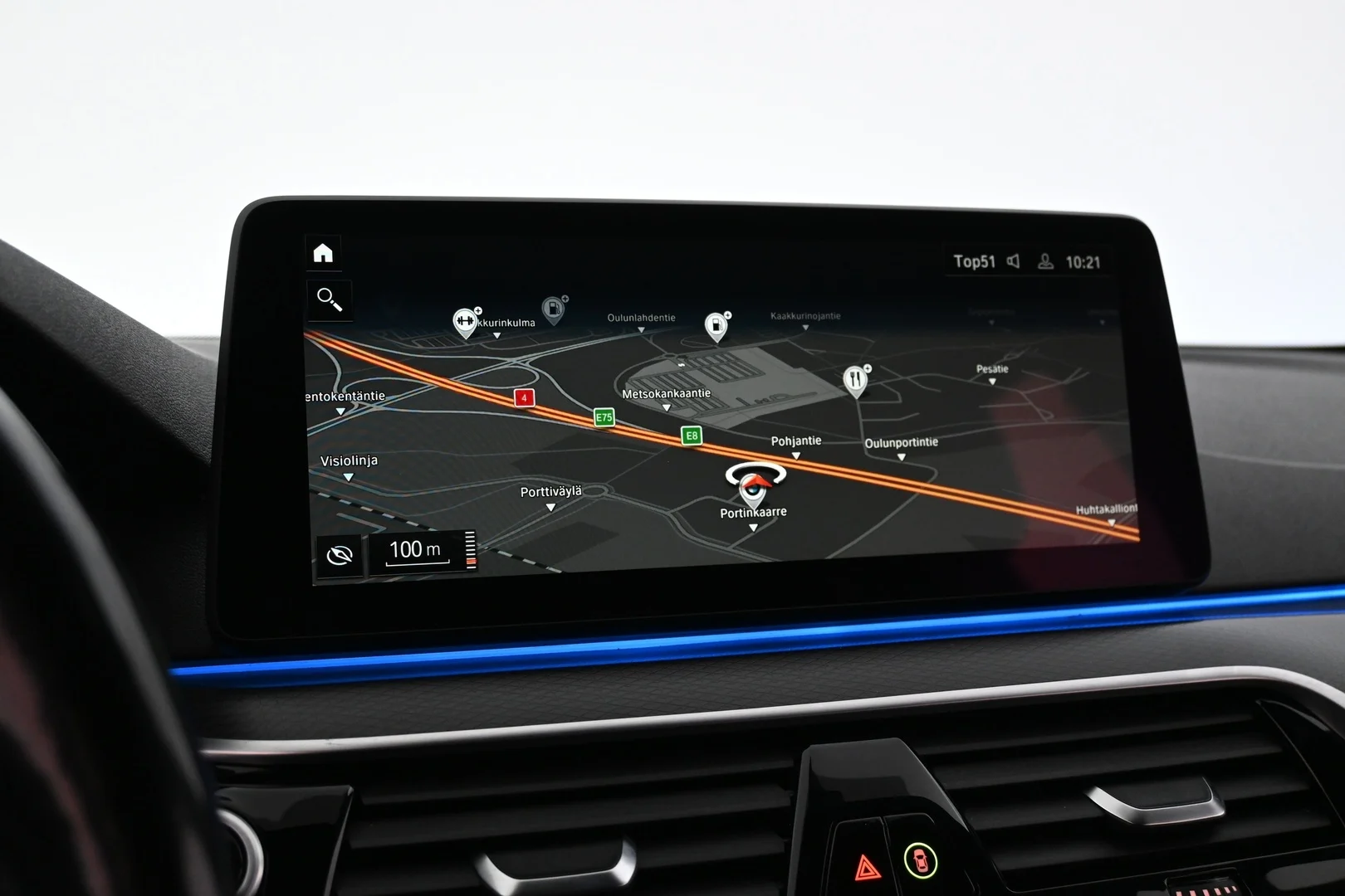 Car Image - 4D7ZVxXGTz6r8SPDL5Wg8