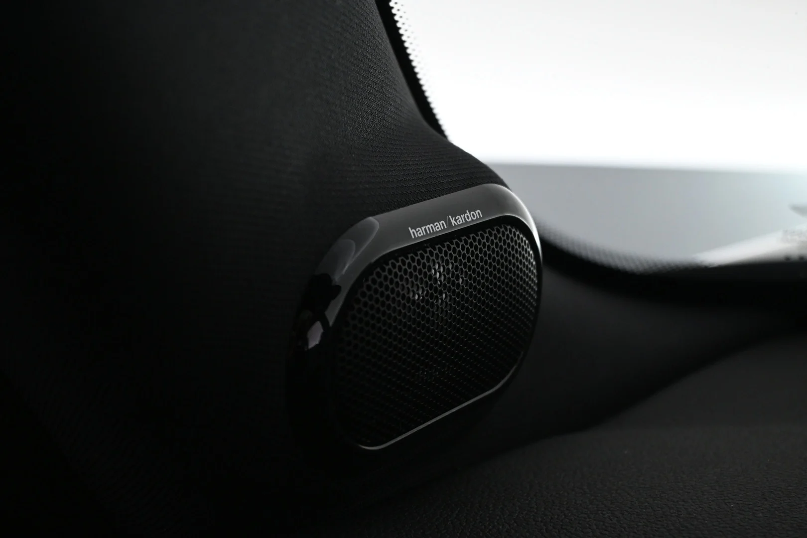 Car Image - 3yTUkap5ZTZK8DpZURYD8L