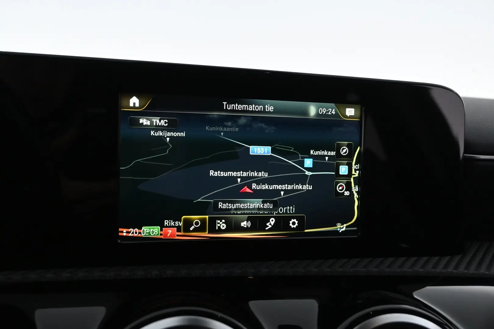Car Image - 320SDl3N6kqdUKHmATjH3c