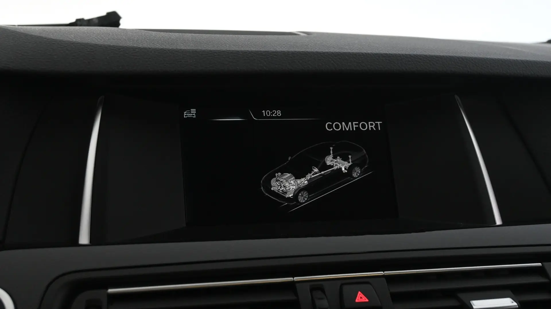Car Image - 7h1owSTNXVxQchMf7BF2di