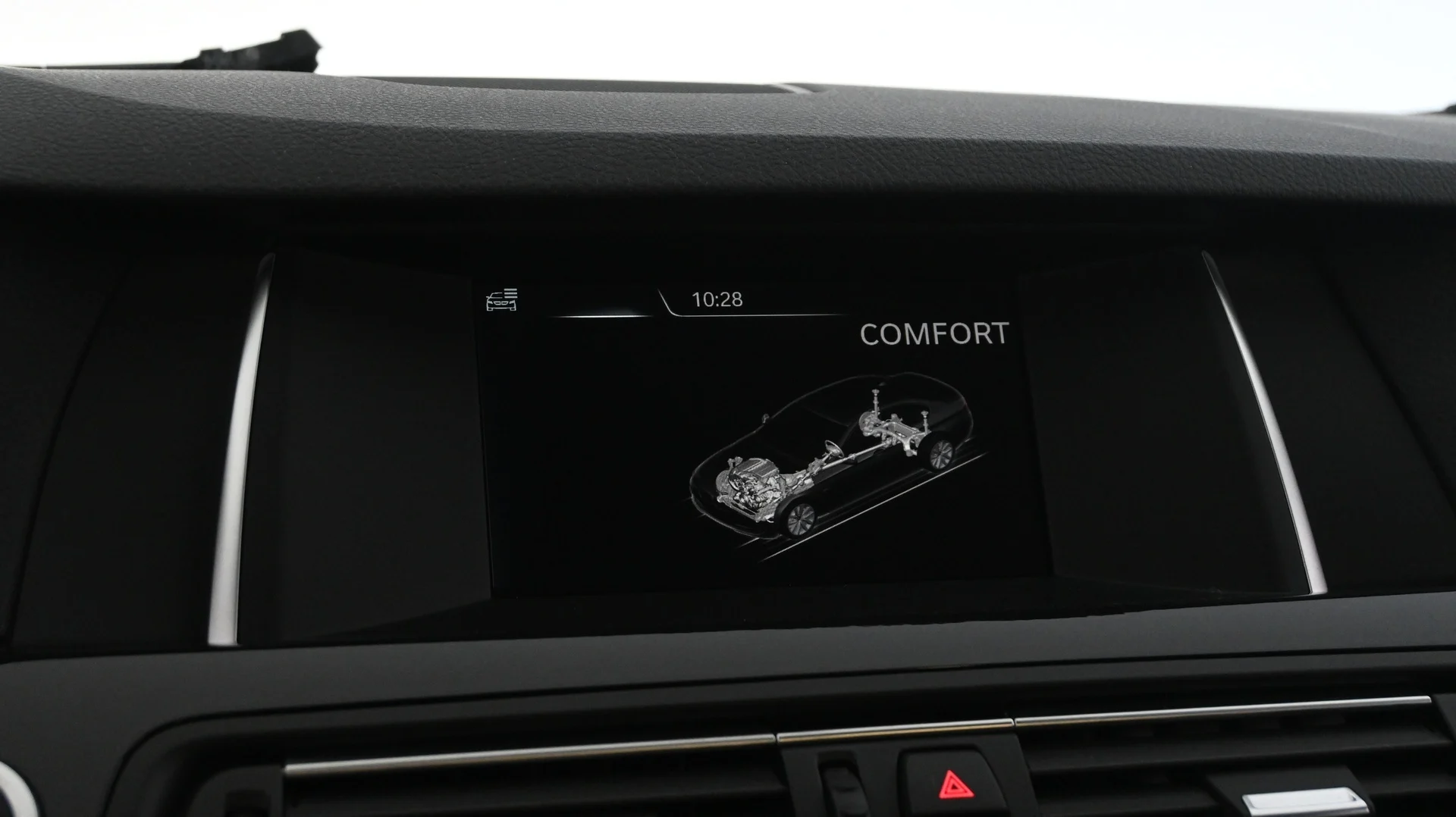 Car Image - 7h1owSTNXVxQchMf7BF2di