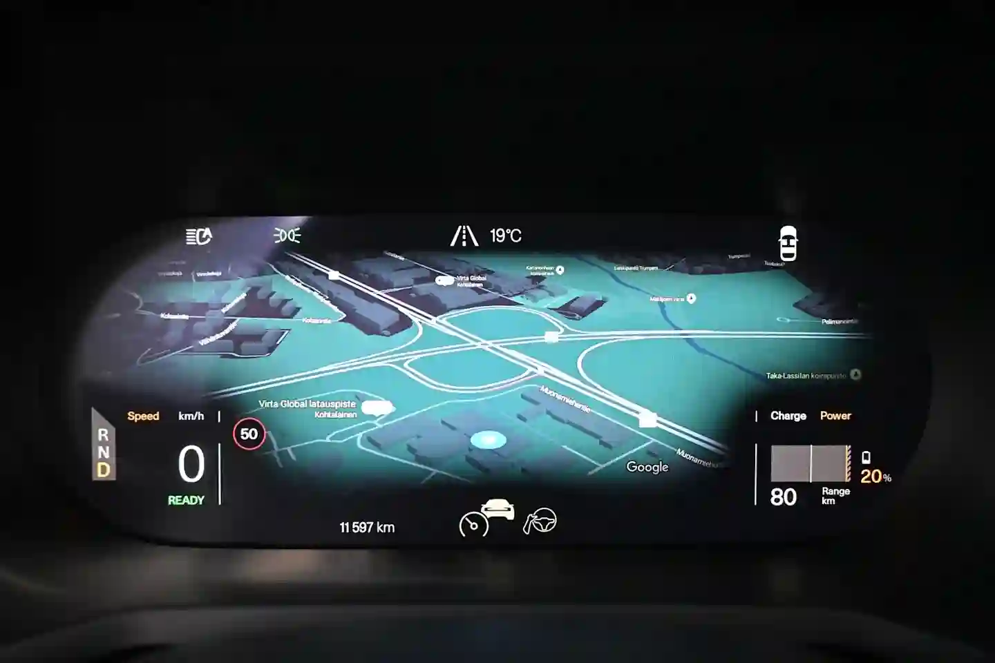 Car Image - 1hvyp3JifpcKvsaB6VVDua
