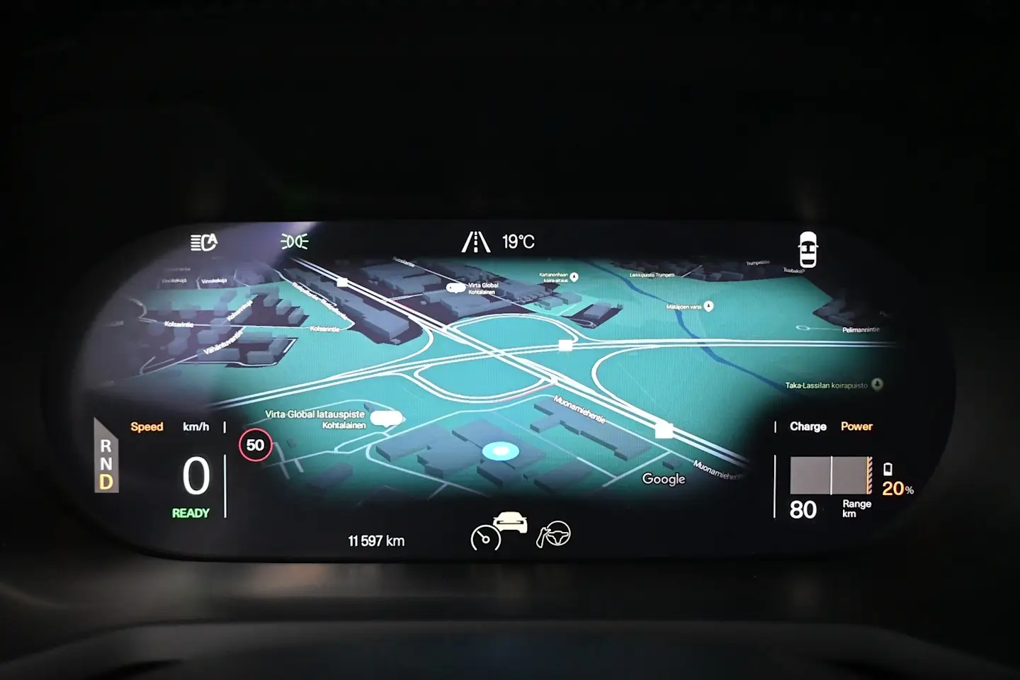 Car Image - 1hvyp3JifpcKvsaB6VVDua