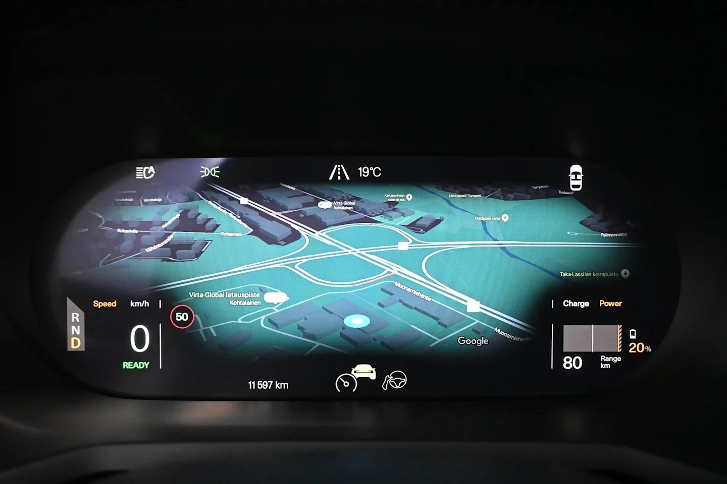 Car Image - 1hvyp3JifpcKvsaB6VVDua
