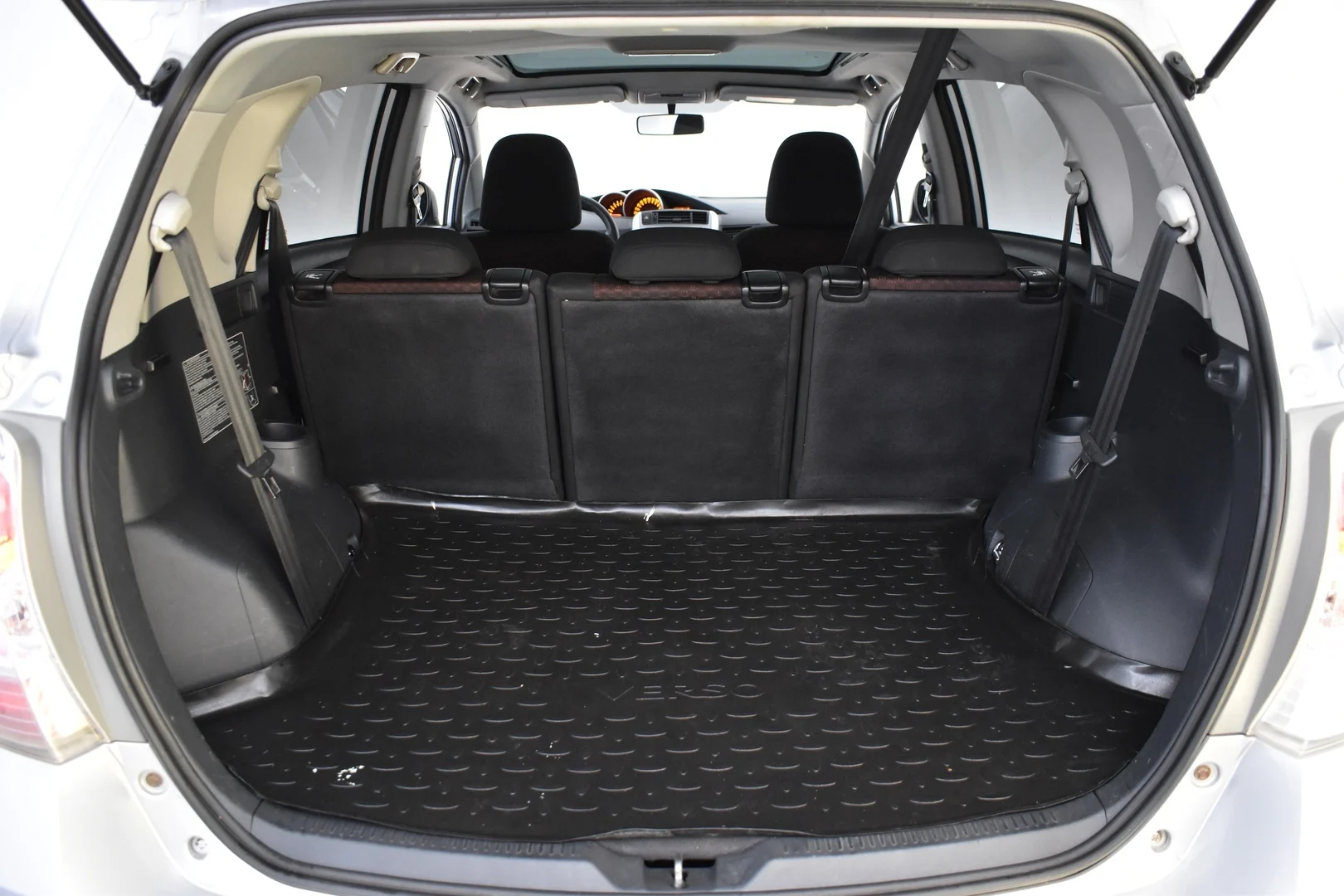 Car Image - 6PX8IMZM9mudqa10tO5XxA
