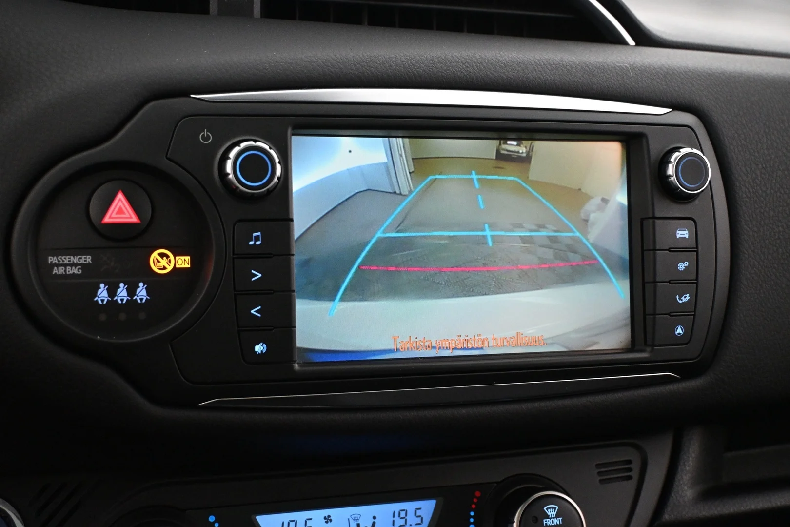Car Image - AGYuKN1PwjpcRxCpkHi7U