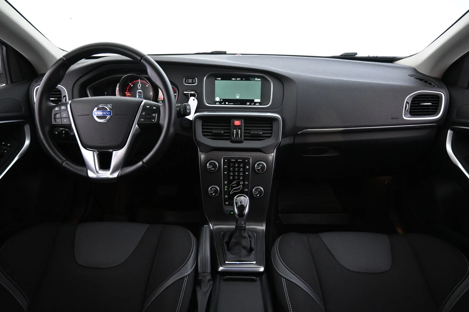 Car Image - 77AQ9AB32nHPd6DKXMfN9H