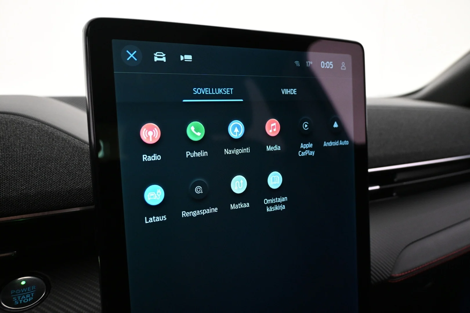 Car Image - 4zA7tEvwSKpkFQXort8TYC
