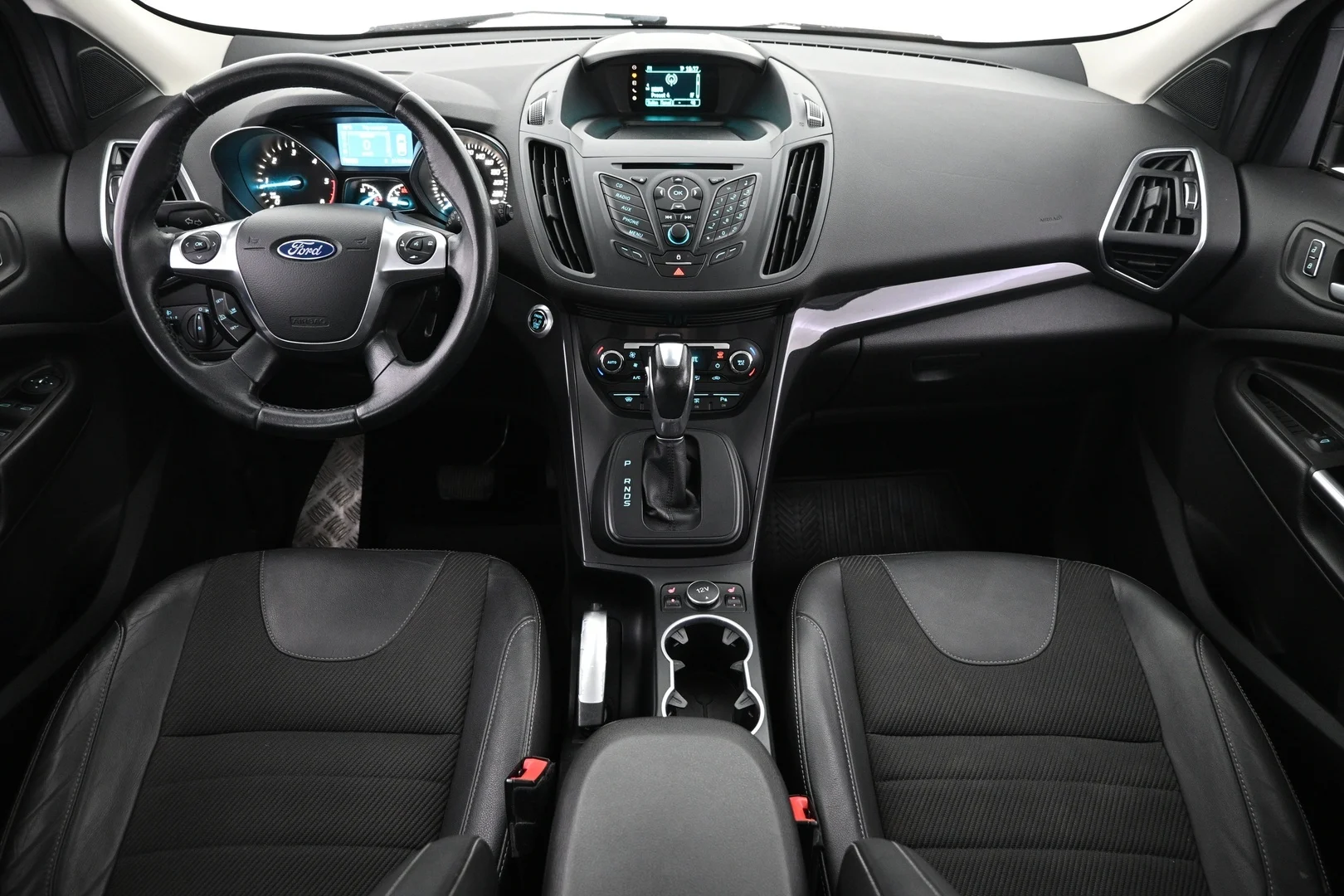 Car Image - 2B11rZwCoWs6rAWMnM5c10
