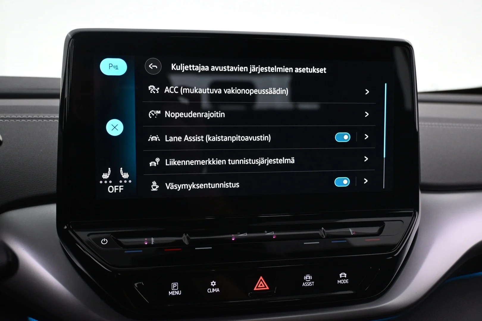 Car Image - 23N73HI5O1Y1hXIKNf39Mc