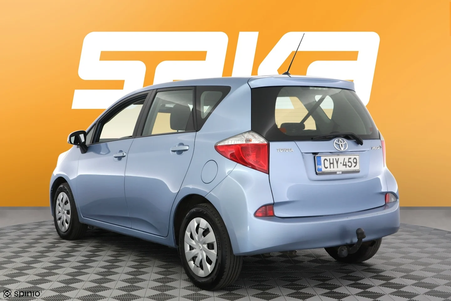 Car Image - ufHsXYI9nyt56j1JhKDlu