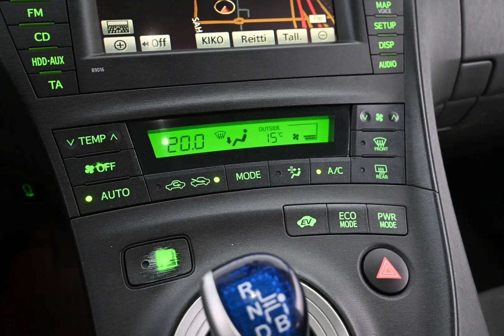 Car Image - 6bFmOXT0JdrAC1z85hnRrL