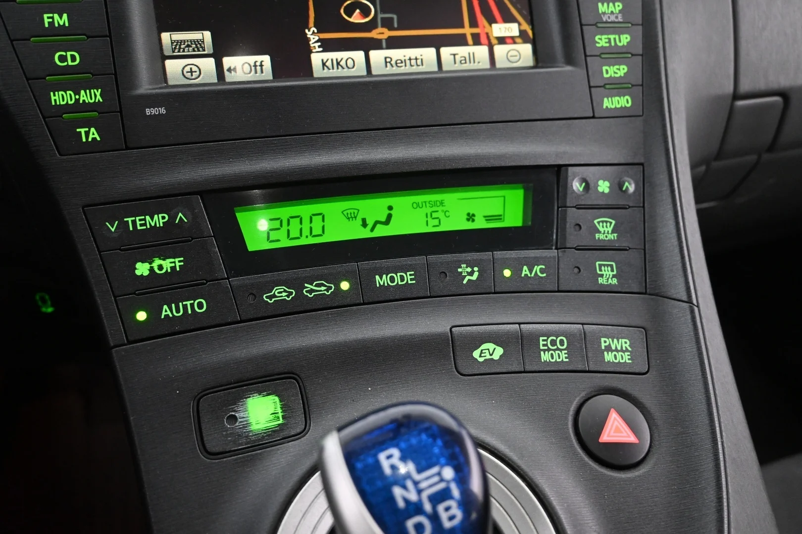 Car Image - 6bFmOXT0JdrAC1z85hnRrL