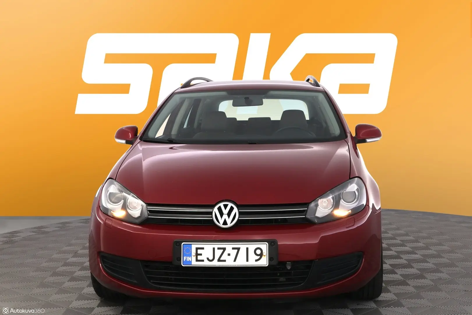 Car Image - 2e7UQiQIBeIVXUiYVc9kN7