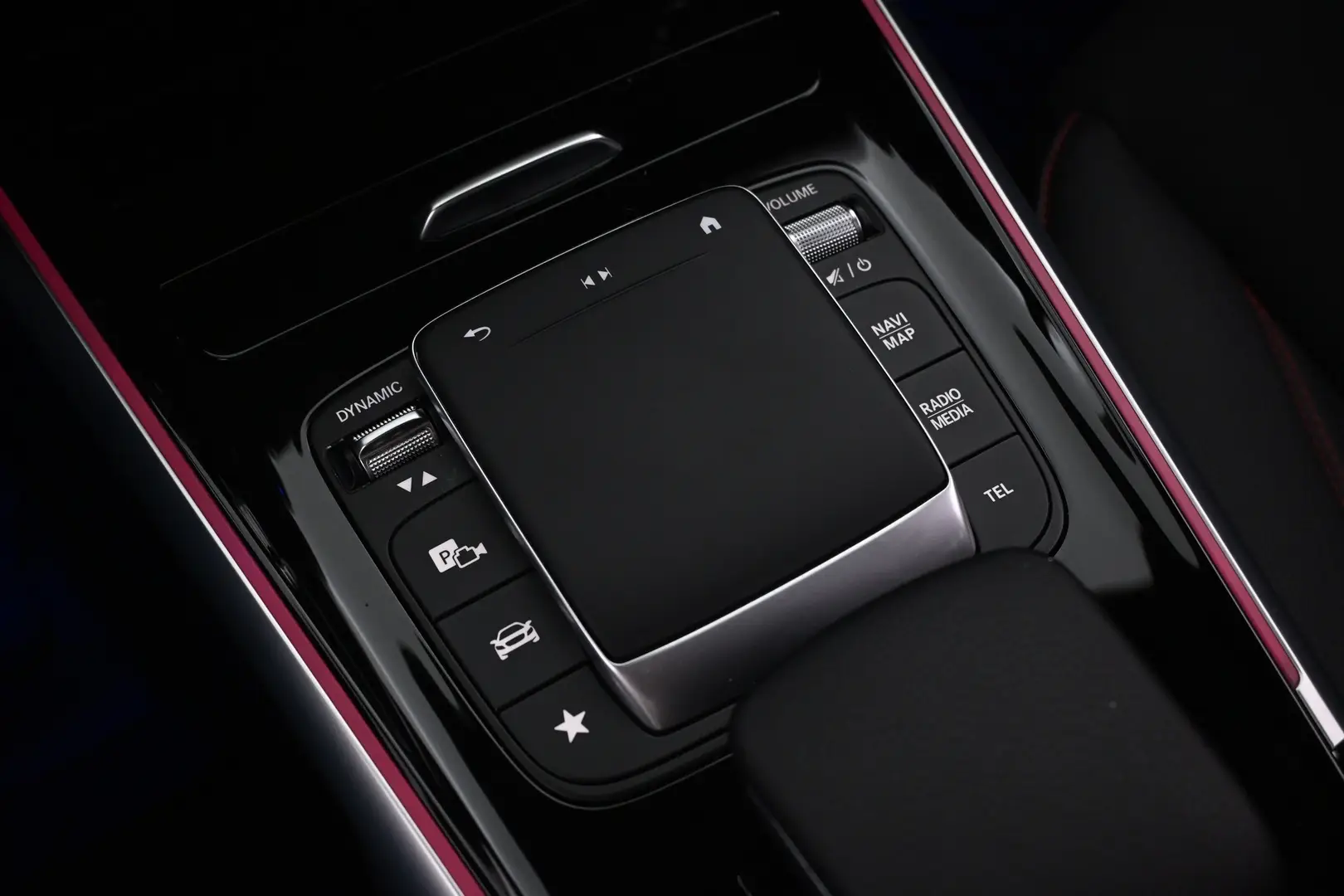 Car Image - 7H1Bs6y30Suer4SvGEz2pG