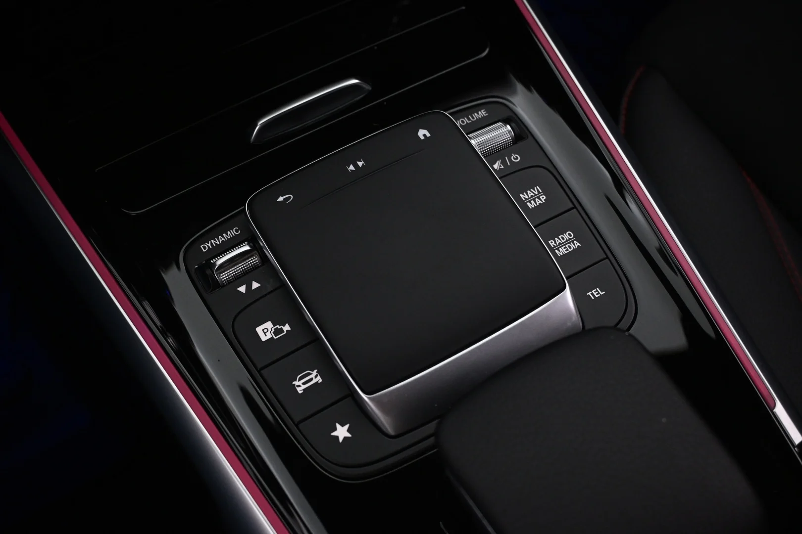 Car Image - 7H1Bs6y30Suer4SvGEz2pG