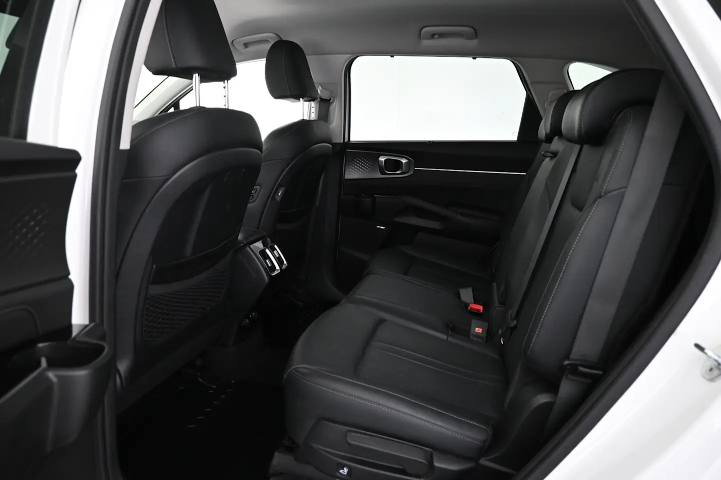Car Image - 5x7nF3KvHIxebvS5cLOtcZ