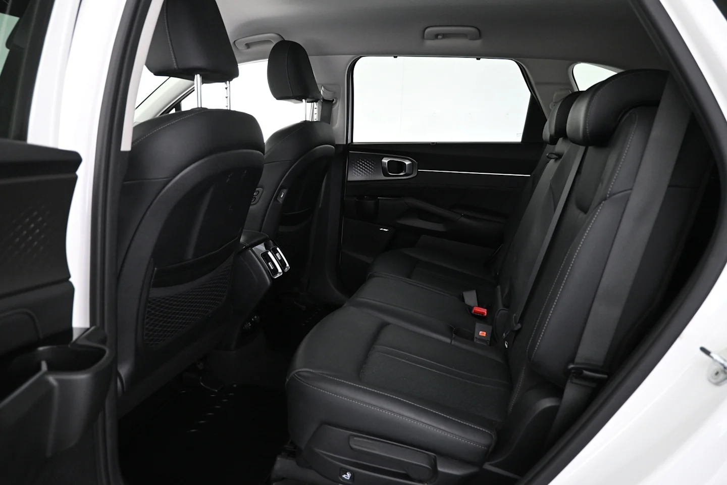 Car Image - 5x7nF3KvHIxebvS5cLOtcZ