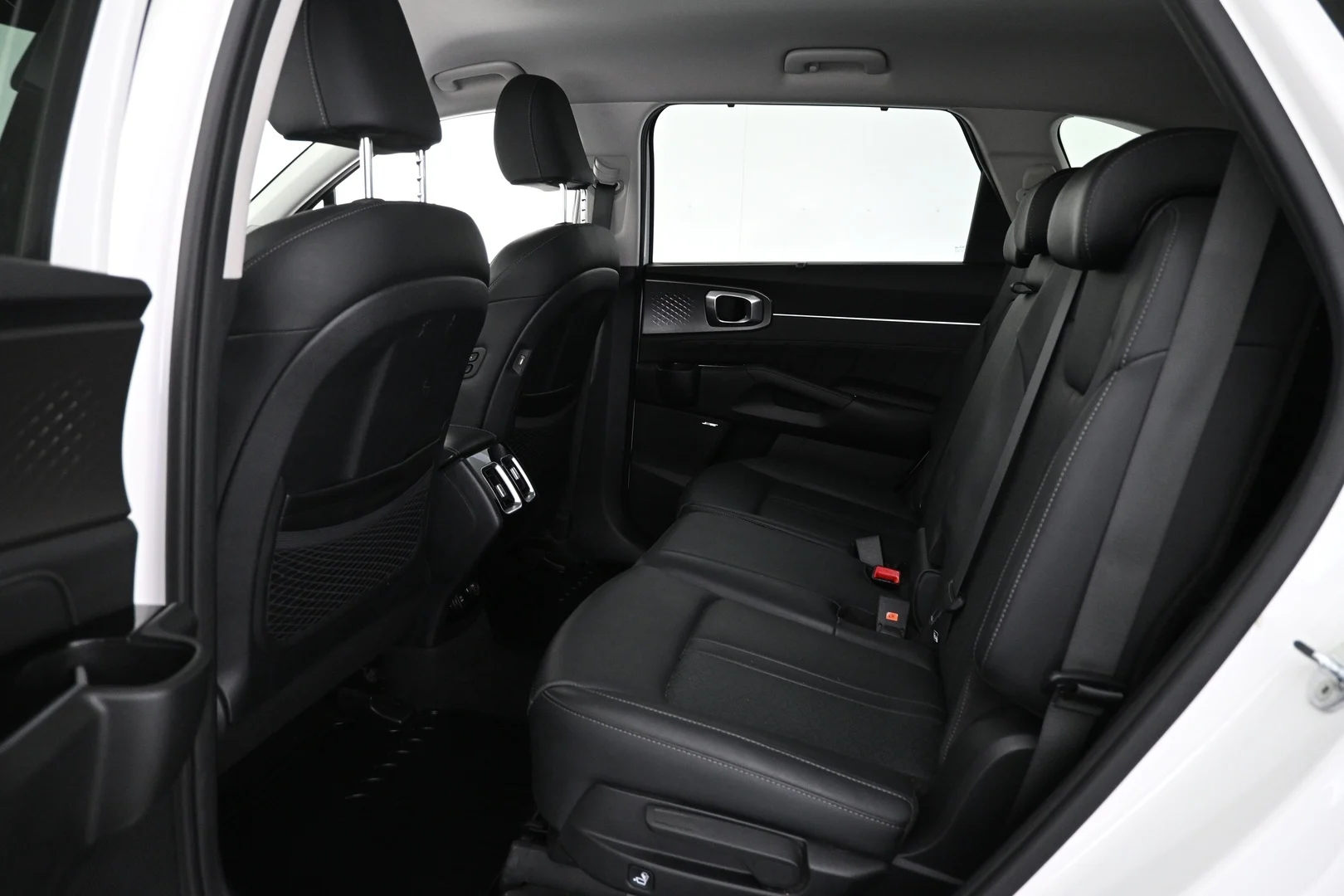 Car Image - 5x7nF3KvHIxebvS5cLOtcZ