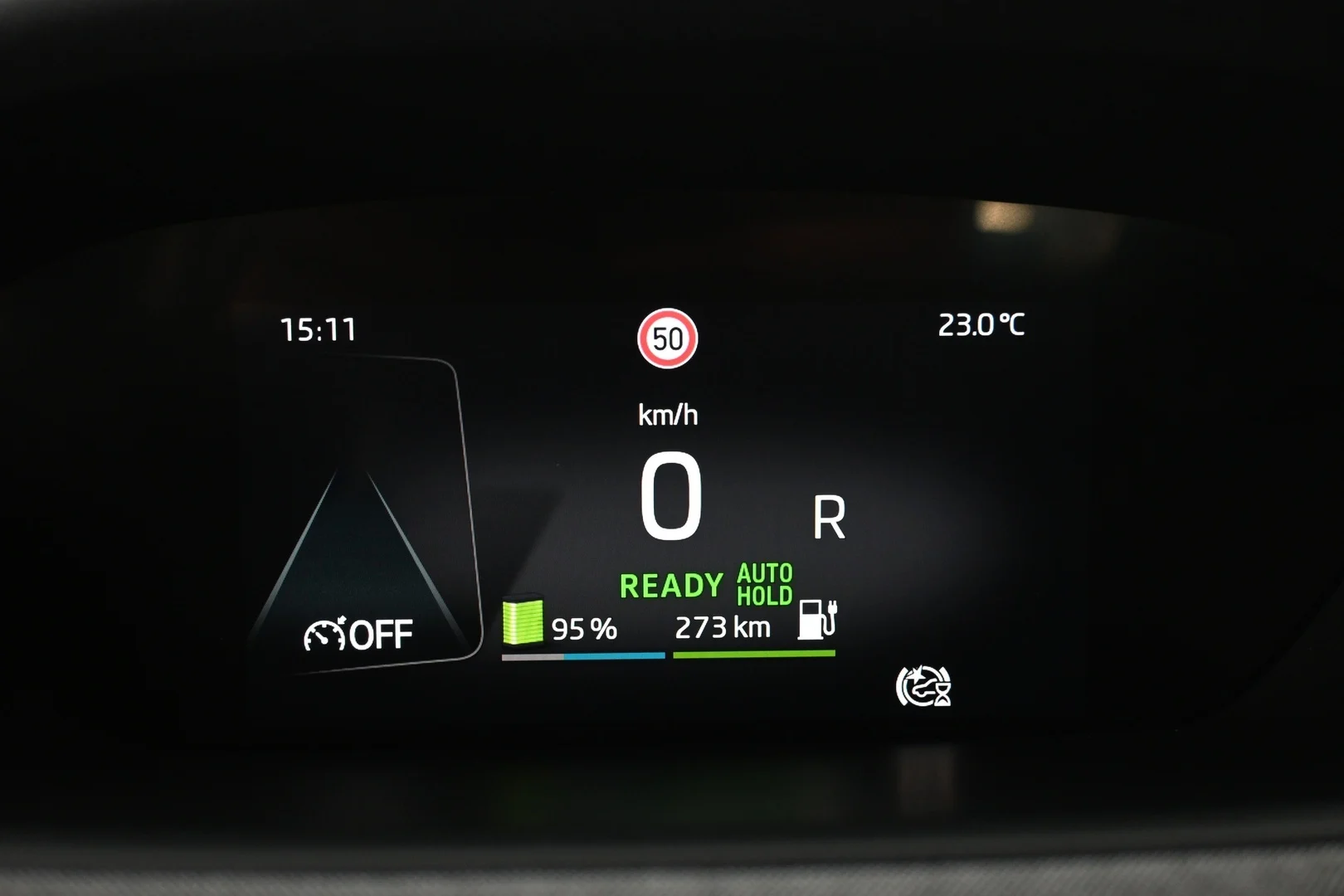 Car Image - 7LaaN7DULP6uxBNHshgSAl